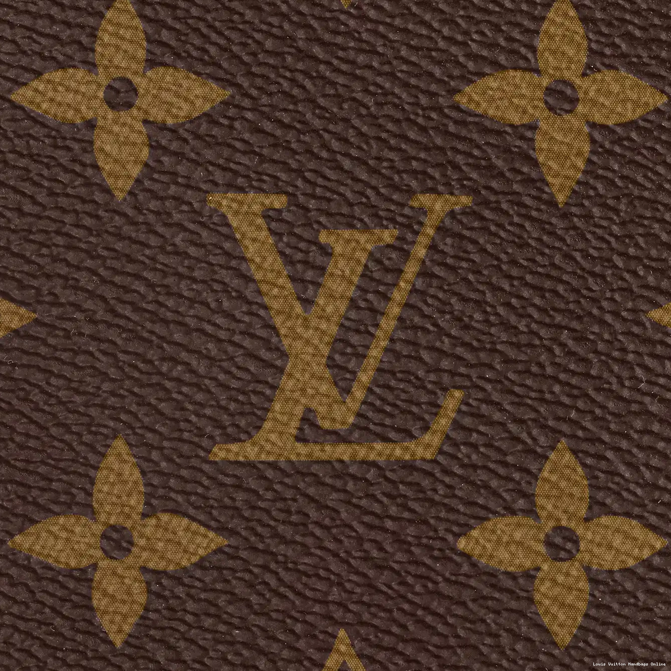 Cheap LF Rose Louis Pink Vuitton Poudré M44022 NéoNoé 0417